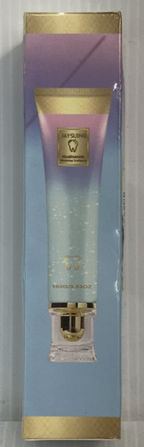 Niacinamide white toothpaste - niacinamide,