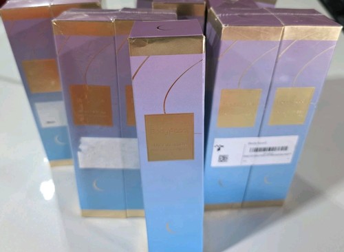 Body accel niacinamide - 6,